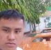 Toua Lor - Facebook