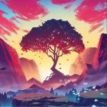 Toua Lor - @skunkydaemon - Instagram