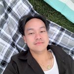 Toua Lor - @mibl95 - Instagram