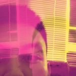 Toua Lor - @tlor87 - Instagram