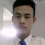 Toua Lor - @toualor9877382 - Instagram