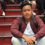 Toua Lor - @fosho_lor - Instagram