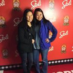 Toua Lor - @toua.lor.963 - Instagram