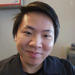 Toua Lor - @toua_lor - Instagram