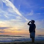 Toua Lor - @toua.lor.58 - Instagram