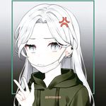 Toua Lor - @wolf.y2887 - Instagram