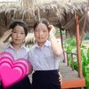 Toua Lor - @toua.lor4 - TikTok
