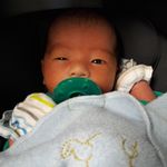 Toua Lor - @toua.lor.10 - Instagram