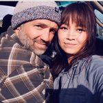 Toua Lor 🤙 - @toua3303 - Instagram