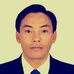 Toua Lor Sai Lorsan - Facebook