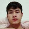 user1557894662240 - @toualor7 - TikTok