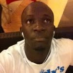 2b@ - @toubagueye - Instagram