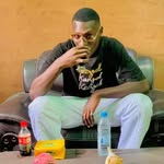 Baye Touba Gueye - @gbayetouba - Instagram