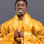 El hadji Touba Gueye - @son_of_maty - Instagram