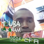 Gueye Touba - @gueye.touba - Instagram