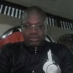 Modou Serigne Touba Gueye - @modouserignetouba - Instagram