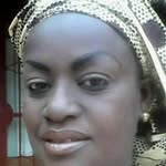 Ndeye Touba Gueye - @ndeyetoubagueye - Instagram