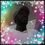 serigne touba gueye - @serignetouba.g - Instagram