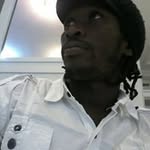 Serigne Touba Gueye - @serignetouba.gueye.7 - Instagram