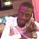 Serigne Touba Gueye Sene - @serignetoubagueyesene - Instagram