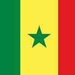 Tapha Touba Gueye - @gueyetaphatouba - Instagram