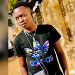 Touba Gueye - @touba7034 - Instagram