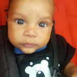 Touba Gueye - @toubagueye84 - Instagram