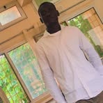 Touba Gueye - Facebook
