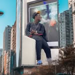 Touba Gueye - @bamba22161 - Instagram