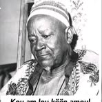 Touba Gueye - Facebook