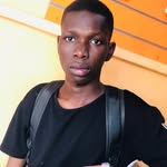 Touba Gueye - @touba5272 - Instagram