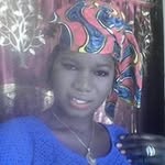 Touba Gueye - @touba.gueye.7967 - Instagram