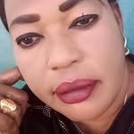 Touba Gueye - @touba.gueye.777 - Instagram