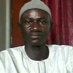Touba Gueye - @touba.gueye.58958 - Instagram