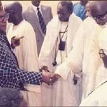 Touba Gueye - @touba.gueye.526 - Instagram