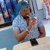touba gueye - @touba.gueye81 - TikTok
