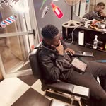 Touba Gueye - @bamba221_ - Instagram