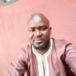 Touba Gueye - Facebook