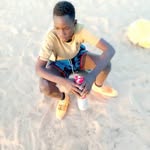 Touba gueye - @touba7953 - Instagram