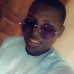 touba gueye - @touba478 - Instagram
