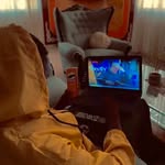 Touba Gueye - @t__g__national - Instagram