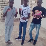 touba gueye - @touba.gueye - Instagram
