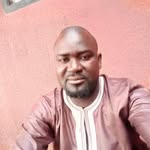 Touba Gueye - @touba.gueye.3154 - Instagram