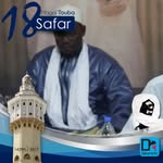 Touba Gueye - @touba.gueye.587 - Instagram