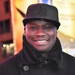 Touba Gueye - @touba.gueye.710 - Instagram