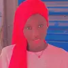 TOUBA GUEYE - @touba.gueye1807 - TikTok