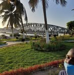 Touba Gueye - Facebook