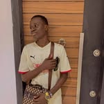 Touba Gueye - @ahmadou_bamba_gueye__ - Instagram