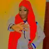 Touba_Gueye - @touba_gueye - TikTok