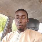 Touba Gueye - Facebook